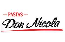 Pastas DON NICOLA (@pastasdonnicola) .